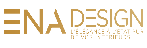 ENA - Design